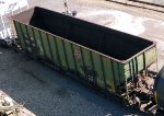 FURX 922159